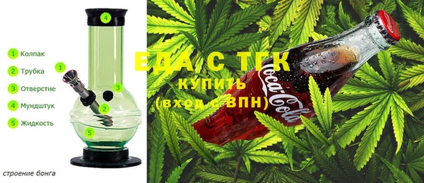 герыч Нея