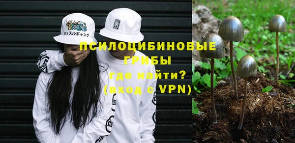 герыч Нея