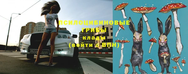 герыч Нея