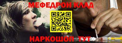 ECSTASY Гатчина
