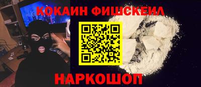 индика Гагарин