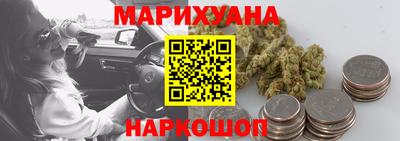 индика Гагарин