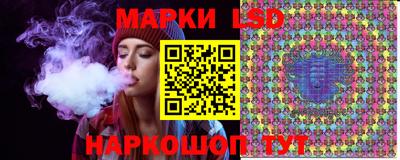 ECSTASY Гатчина