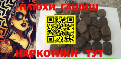 индика Гагарин