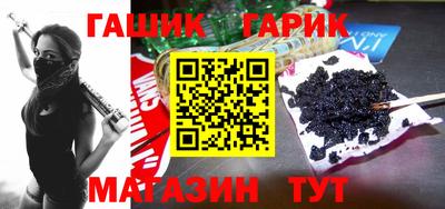 ECSTASY Гатчина