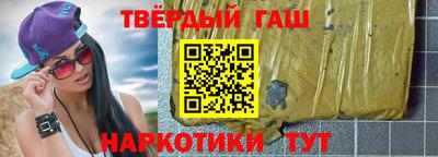 ECSTASY Гатчина