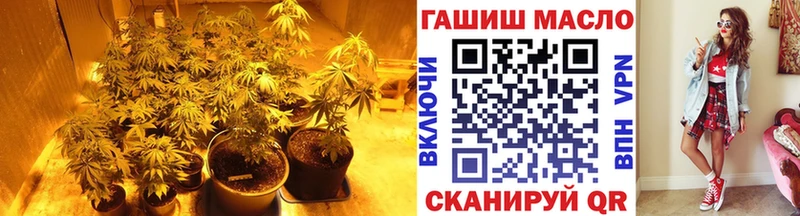 ТГК гашишное масло  как найти закладки  Кириши 