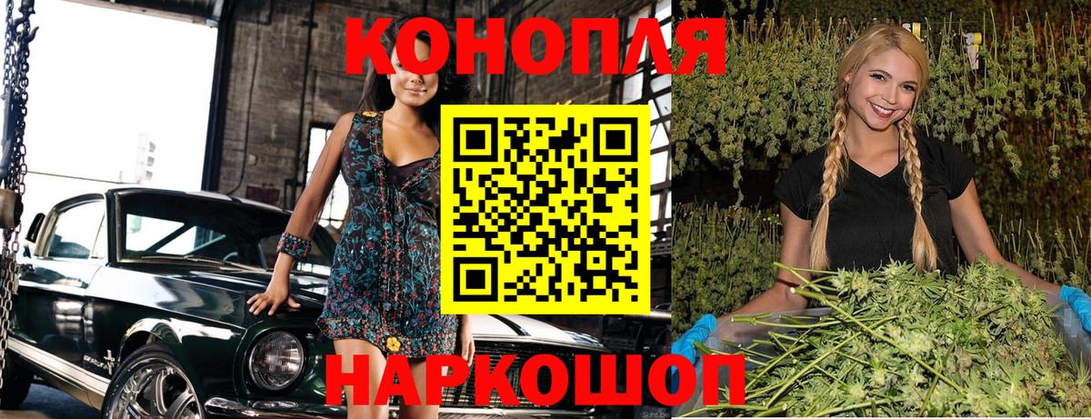 Канабис гибрид  Вход с VPN  Кириши  Конопля конопля  Конопля MAZAR 